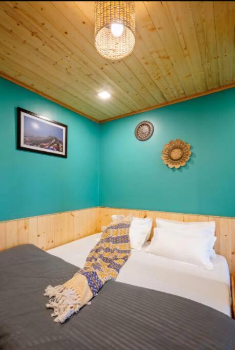 The Hill Story, Entire Chalet, Offbeat,Cozy Mussoorie Kültér fotó