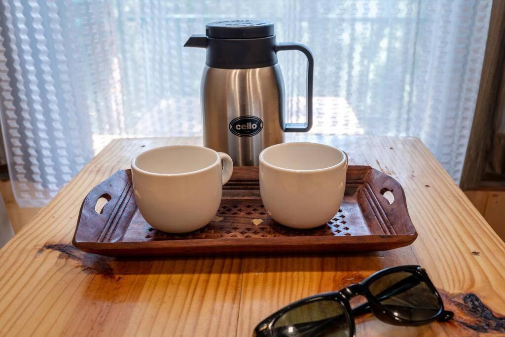 The Hill Story, Entire Chalet, Offbeat,Cozy Mussoorie Kültér fotó