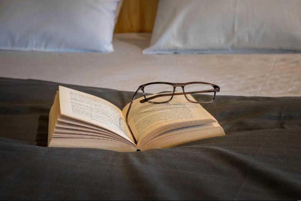The Hill Story, Entire Chalet, Offbeat,Cozy Mussoorie Kültér fotó